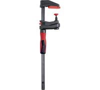Serre-joints GearKlamp Bessey GK30 Envergure max.:300 mm Mesures d'empattement:60 mm