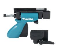 Serre-joints latéral rapide - MAKITA 1913K5-7
