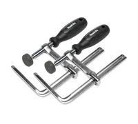 Serre-joints pour rail de guidage - MAKITA 194385-5
