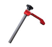 Serre-Joints Pour Travail Du Bois Positionneur De Presse À Réglage Rapide | Gabarit De Positionnement Pour Porte De Meuble Pour Meulage Du Bois Établi Fabrication Menuisier Panneau Perforé
