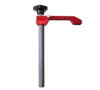 Serre-Joints Pour Travail Du Bois,Serre De Presse Ajustable Pour Table De Travail,Niveleur Rapide De Porte De Cabinet | Pour Établi De Table, Artisanat, Menuisier Et Panneau Perforé