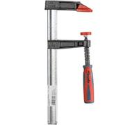 Serre-joints PROFESSIONNELS, 80 x 250 mm 928825