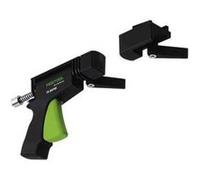 Festool Serre-joints rapide Festool FS-RAPID/R Quantité:1