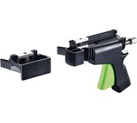 Serre-joints rapide FS-RAPID/L FESTOOL 768116