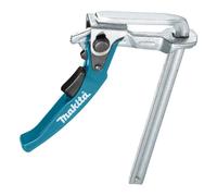 Serre-joints rapide pour rail de guidage - MAKITA 199826-6