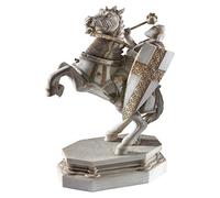 Serre-livre White Knight de la collection Noble