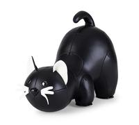 Serre-livres Classic Chat Noir Züny - 4712010378647