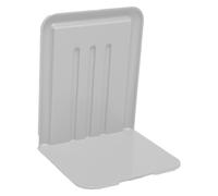 Serre-livres Exacompta blanc