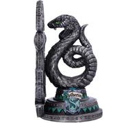 Serre-livres Harry Potter Slytherin 20 cm