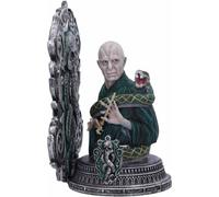Serre-livres Harry Potter Voldemort 20 cm