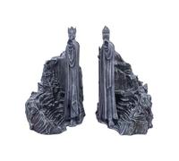 Serre-livres Le Seigneur des Anneaux Portes d'Argonath (Grand)