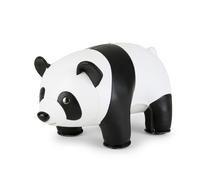 Serre-livres Panda blanc/noir Züny - 4712010373659