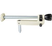 Makita - Pince de menuisier 12 cm 122470-4