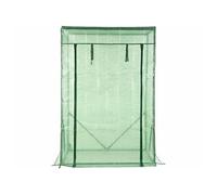 Royal Gardineer Serre pour tomates - coloris vert