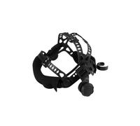 Serre tête Lincoln Electric pour cagoule EUROPURE WP403676 13