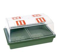 Serre Thermo 38x24x19cm - Neptune Hydroponics