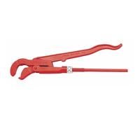 Serre tube 104 - ouverture 60 mm - longueur 550 mm VIRAX