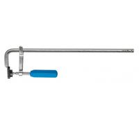 Hogert Technik HT3B917 Serre-joint