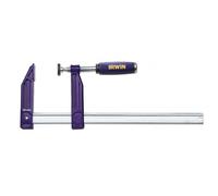 Serrer Irwin M; 1000 mm
