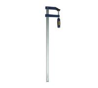 Serrer Irwin M; 800 mm