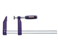 Serrer Irwin M; 800 mm