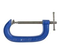 Serrer Irwin T1206 150 Mm