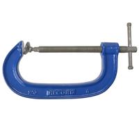 Serrer Irwin T1206 150 Mm