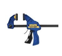 Serrer Irwin T5122QCEL7; 300 mm; 2 unités