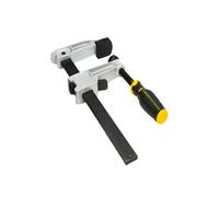 Serrer Stanley FMHT0-83246; 600 mm