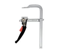 Serrer Yato YT-63951; 200x100 mm