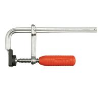 Serrer Yato YT-6402; 200x80 mm