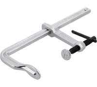 Serrer Yato YT-6412; 300x120 mm
