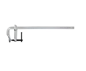 Serrer Yato YT-6415; 600x120 mm