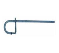 Serres joint de cimentier 1000mm