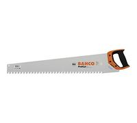 Bahco Scie à béton HM 620 mm légère
