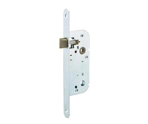 Serruprix 00924010 Serrure encastrable bec de cane réversible ZB/BR | Serruprix 00924010 Serrure encastrable bec de cane réversible ZB/BR. Qualité et robustesse THIRARD.