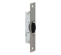 Serrure 1 point coffre 23/21 - METALUX - F123210000