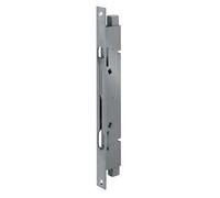 Serrure 2 points à levier 30mm Variaxe - STREMLER - 1223.30.0