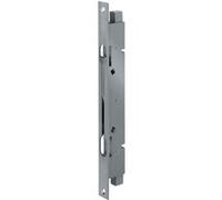 Serrure 2 points à levier 41mm Variaxe - STREMLER - 1223.41.0