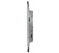 Serrure 2 points - à renvoi de tringles intégrée - axe 30 mm - 2271 ASSA ABLOY
