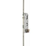 Serrure 20000 RB 90 3R TRCR 4070C7 2150BK16 ZB sans gâche - 13207000