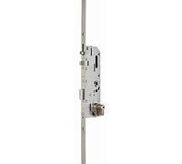 Serrure 20000 RB 90 3R TRCR 5070C7 2150BK16 VACHETTE ZB sans gâche - 13206000