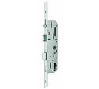 Serrure 20500 RB 90 3R TRCR 5070C7 2150BK18 ZB Axe 50 sans gâche Main Droite - 13557000