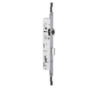 Assa Abloy Serrure à trois points Ti 2270
