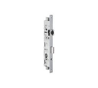 OEM Serrure 3 points 2270 ASSA ABLOY – pêne dormant et demi-tour – axe 21 mm