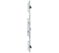 Stremler ASSA ABLOY 3-point TF3 - 1860 mm - 39 mm