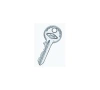 Serrure 3 points VEGA horizontal tirage cylindre de 45mm droite - JPM - 503000-17-1A