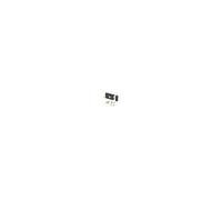 Jpm - Serrure applique a tirage Horizontale Tirant Droite JPM 124000 01 11