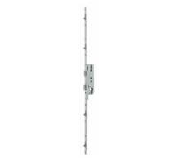 Serrure 5 points - axe 35 mm - entraxe 92 mm - Europa 6-32580-01-0-1 FERCO