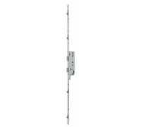 Serrure 5 points - axe 50 mm - entraxe 70 mm - Europa 6-33604-01-0-1 FERCO